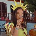 Profile picture msodre.bsky.social