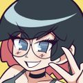 Profile picture mushroomqueen.bsky.social