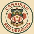 Profile picture wrexhamcanada.bsky.social