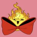 Profile picture flavorcrumbs.bsky.social