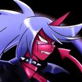 Profile picture dynx.bsky.social
