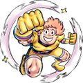 Profile picture connortierney57.bsky.social