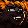 Profile picture slyfawx.bsky.social