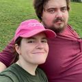 Profile picture pippanie.bsky.social