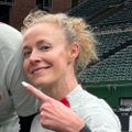 Profile picture beckysauerbrunn.bsky.social