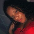 Profile picture mariiano01.bsky.social