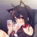 Profile picture mischievous-miqote.bsky.social
