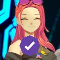 Profile picture midinval.bsky.social