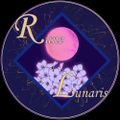 Profile picture runelunaris.bsky.social