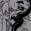 Profile picture arynbun.gay