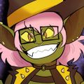 Profile picture shunoflegacy.bsky.social