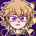 Profile picture luneevenfall.bsky.social