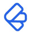 Profile picture bskyinsights.com