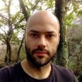 Profile picture ptarroso.bsky.social