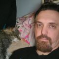 Profile picture sirgregmac.bsky.social