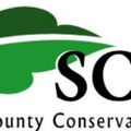 Profile picture conservationaction.bsky.social