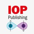 Profile picture iopp-quantum.bsky.social