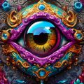 Profile picture delerat7.bsky.social