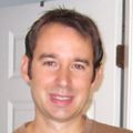 Profile picture thomsampson.bsky.social