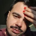 Profile picture lazarofanfa.bsky.social