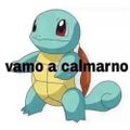 Profile picture lologoza.bsky.social