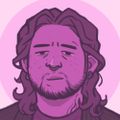 Profile picture jazzmedic.bsky.social