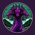 Profile picture hydraalt.bsky.social