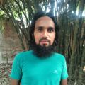 Profile picture saeedaarfi.bsky.social