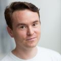 Profile picture stef.io