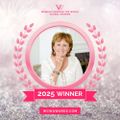 Profile picture lynnmclaughlin.bsky.social
