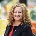 Profile picture uwchancellor.bsky.social