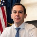Profile picture menendez.house.gov