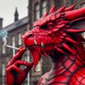 Profile picture daidragon.bsky.social