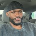 Profile picture shotsofalika.bsky.social
