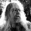 Profile picture islandgardener.bsky.social
