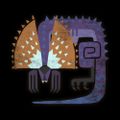 Profile picture aron567.bsky.social