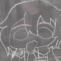 Profile picture mintmacchiato.bsky.social