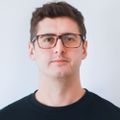 Profile picture chrisbryantphd.bsky.social