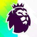 Profile picture eng-premierleague.bsky.social
