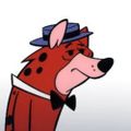 Profile picture billykane83.bsky.social