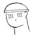 Profile picture orewasoradesu.bsky.social