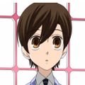 Profile picture zim0s.bsky.social