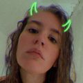Profile picture thedahliaeffect.bsky.social