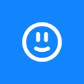 Profile picture borisdijp.bsky.social