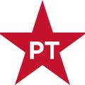 Profile picture pt-brasil.bsky.social