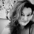 Profile picture jecklund.bsky.social