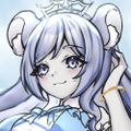 Profile picture aselianna.bsky.social