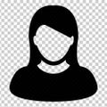 Profile picture angelesangulo.bsky.social