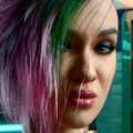 Profile picture holopointz.bsky.social