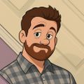 Profile picture bulliscory.bsky.social